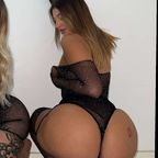 kylieb13 OnlyFans Leaks (94 Photos and 34 Videos) 

 profile picture