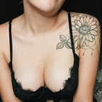 Download kyliecakesx OnlyFans content free 

 profile picture