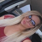 View kylieemaee20 OnlyFans videos and photos for free 

 profile picture