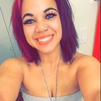 kyliefae2 OnlyFans Leaks 

 profile picture
