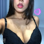 kylielean OnlyFans Leaks (49 Photos and 32 Videos) 

 profile picture