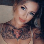 View kyliex1996 OnlyFans videos and photos for free 

 profile picture