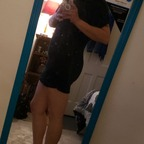 View kyliexxmae45 (Kylie❤) OnlyFans 561 Photos and 32 Videos leaks 

 profile picture