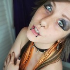 kylohthepsycho (ĸℽℓℴꜧ ȶℏɇ ⍴ƨλⓒℎø) OnlyFans Leaked Pictures & Videos 

 profile picture