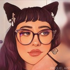 Download kylorensbabygirl OnlyFans content for free 

 profile picture