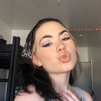 Free access to kymariepls Leaked OnlyFans 

 profile picture