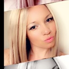 View kymbunz OnlyFans content for free 

 profile picture