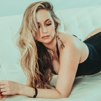 kymomma (KyMomma) OnlyFans Leaked Pictures & Videos 

 profile picture