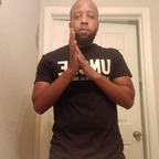 Free access to @kyngcobra94 Leak OnlyFans 

 profile picture
