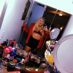 View kynleighbby2b OnlyFans content for free 

 profile picture
