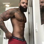 View kyoffical OnlyFans videos and photos for free 

 profile picture