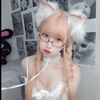 Download kyokoyaki OnlyFans content for free 

 profile picture