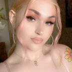 Download kyotorose OnlyFans content for free 

 profile picture