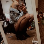 Onlyfans free content kypie69 

 profile picture