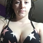 kyqueen2.0 OnlyFans Leaked Photos and Videos 

 profile picture