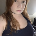 Trending @kyralee55 leaked Onlyfans gallery for free 

 profile picture