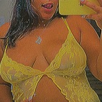 View Shakyra moore (kyramoore1) OnlyFans 49 Photos and 32 Videos gallery 

 profile picture