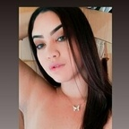 kyrieborero OnlyFans Leaked 

 profile picture