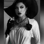 New @kyso_lo leaks Onlyfans gallery for free 

 profile picture