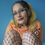 New @kyuubicaughtu leaks Onlyfans content free 

 profile picture