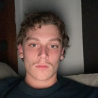 kyzaa17 (Kyza) free OnlyFans Leaked Content 

 profile picture