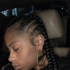 Onlyfans leaks kzaye 

 profile picture