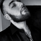 l.s.mck (Shea) OnlyFans Leaked Pictures & Videos 

 profile picture
