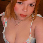 Get Free access to l0lium_free Leaks OnlyFans 

 profile picture