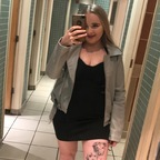 Trending @l0sec0ntr0lx leaks Onlyfans content free 

 profile picture