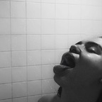 Hot @l0vebugg leaked Onlyfans gallery free 

 profile picture