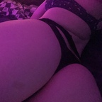 View l0velylindsay OnlyFans content for free 

 profile picture