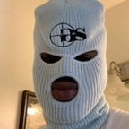 l0vers4l OnlyFans Leaks 

 profile picture