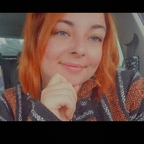 l0zzr0s3 OnlyFans Leaked (49 Photos and 32 Videos) 

 profile picture