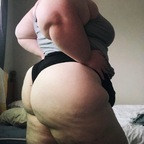 Free access to l14cre93 Leaked OnlyFans 

 profile picture