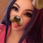 New @l1ttledemon leaks Onlyfans photos for free 

 profile picture
