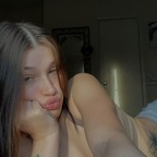 View l3xx_11 (Lexi) OnlyFans 49 Photos and 32 Videos leaked 

 profile picture