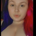 l_baby2202 OnlyFans Leaks 

 profile picture