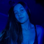 la.ashleyy OnlyFans Leaked 

 profile picture