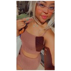 Onlyfans leaks la.goddessyaya 

 profile picture