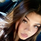 la2real OnlyFans Leaked (49 Photos and 32 Videos) 

 profile picture