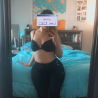 la_bruja2 (La Bruja) free OnlyFans Leaked Videos and Pictures 

 profile picture