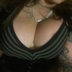 la_caty OnlyFans Leaks 

 profile picture