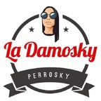la_damosky OnlyFans Leaked (98 Photos and 59 Videos) 

 profile picture
