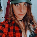 New @la_nitro leaked Onlyfans photos for free 

 profile picture
