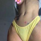 New @la_perversaa leak Onlyfans videos and photos for free 

 profile picture