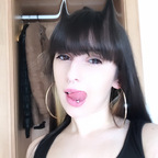 View laaurdgzzz (lau❤️‍🔥) OnlyFans 49 Photos and 32 Videos leaks 

 profile picture