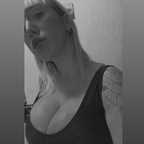 View lababycans OnlyFans videos and photos for free 

 profile picture