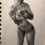 New @labellexo leaks Onlyfans photos for free 

 profile picture