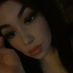 Hot @labhadbharbie420 leak Onlyfans videos for free 

 profile picture