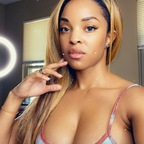Download labrittnierochea OnlyFans videos and photos for free 

 profile picture